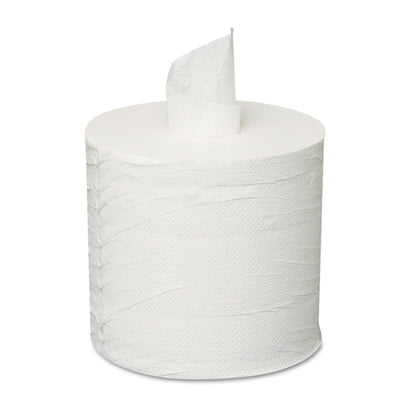 gen-centerpull-towels-num-gen203_1