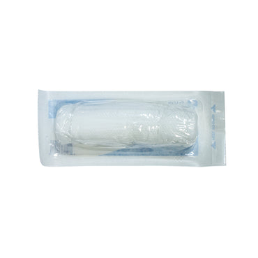 Dynarex® Conforming Bandage 4 Inch X 4-1/10 Yard 1-Ply Sterile 1 per Pouch (884100_EA)