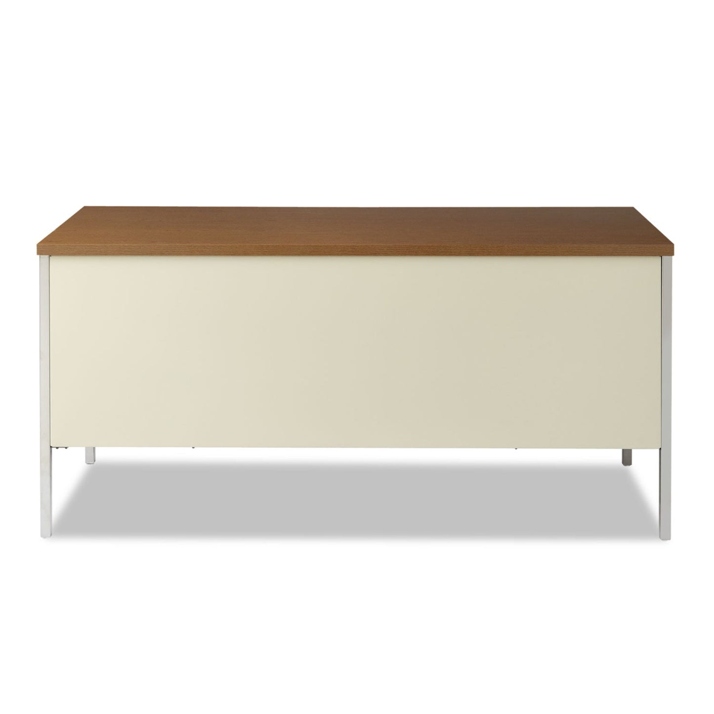 alera-double-pedestal-steel-desk-num-alesd6030pc_4