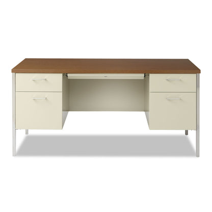 alera-double-pedestal-steel-desk-num-alesd6030pc_3