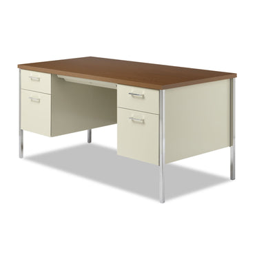 alera-double-pedestal-steel-desk-num-alesd6030pc_2