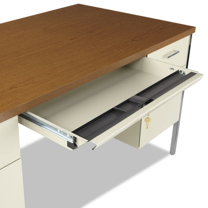 alera-double-pedestal-steel-desk-num-alesd6030pc_5