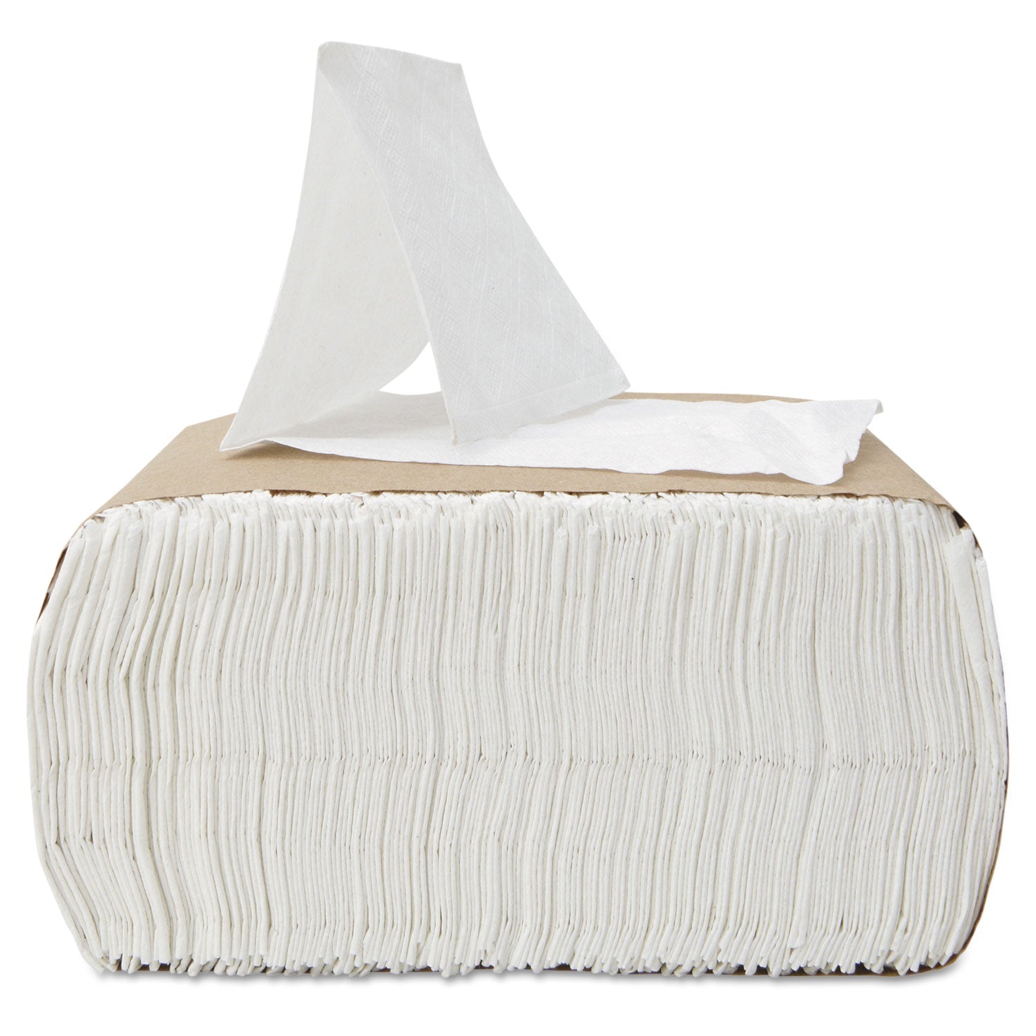 boardwalk-low-fold-dispenser-napkins-num-bwk8316_2