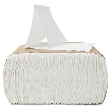 boardwalk-low-fold-dispenser-napkins-num-bwk8316_2
