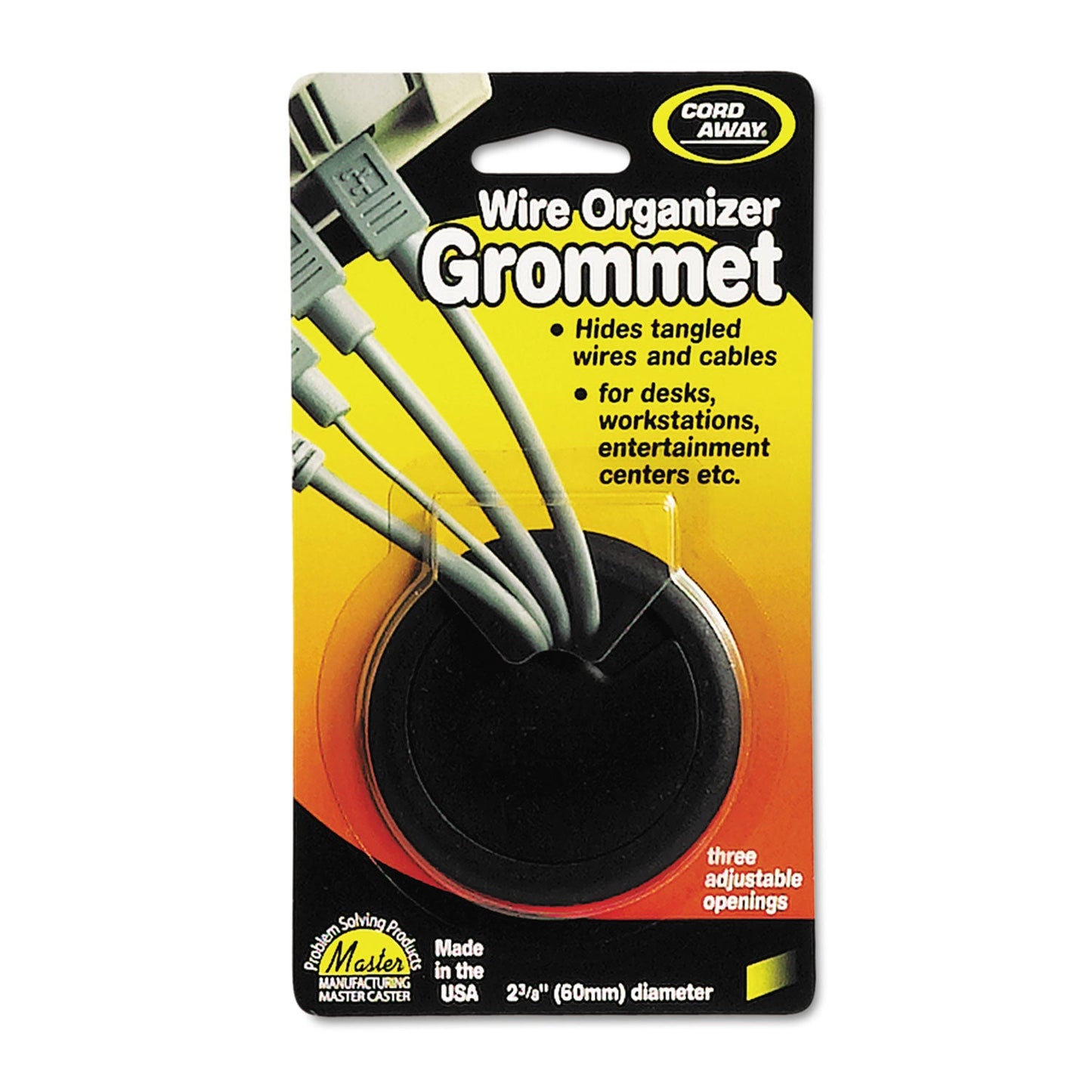 master-caster-grommet-num-mas00202_2