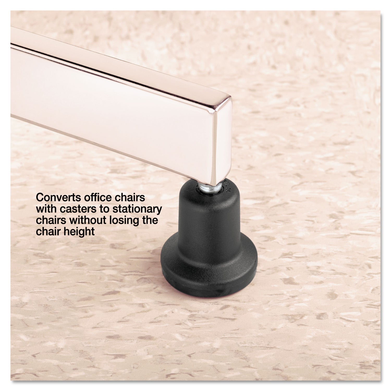 master-caster-high-profile-bell-glides-num-mas70175_2