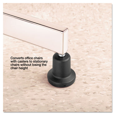 master-caster-high-profile-bell-glides-num-mas70175_2