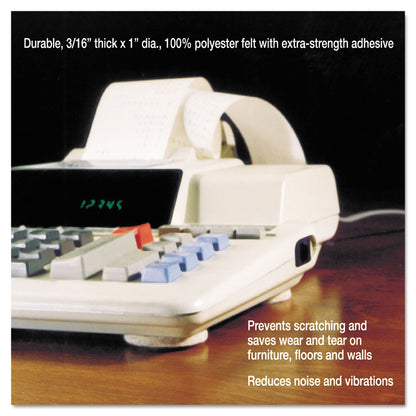 master-caster-scratch-guard-felt-pads-num-mas88496_3