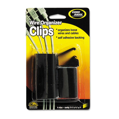 master-caster-self-adhesive-wire-clips-num-mas00204_1