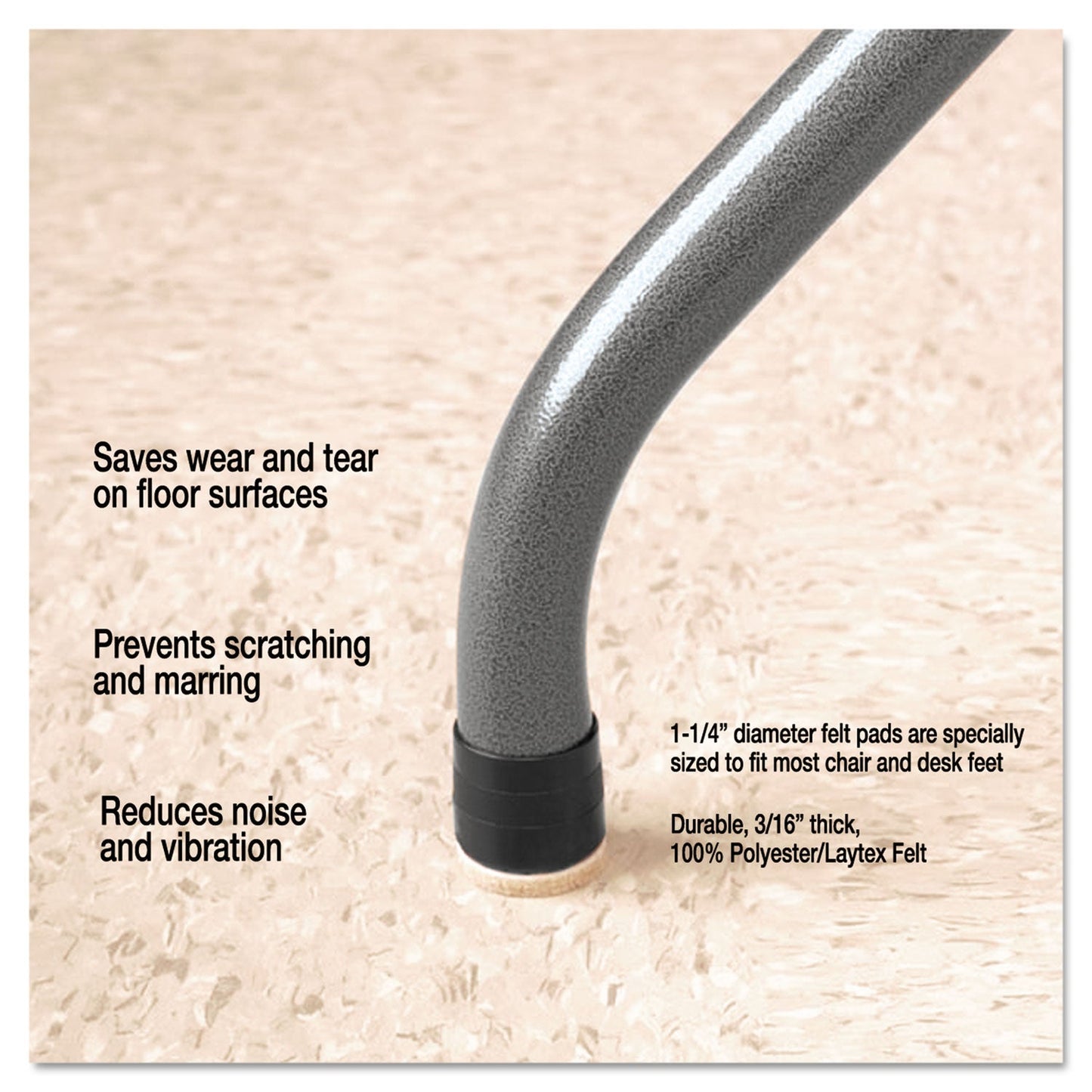 master-caster-quiet-feet-deluxe-noise-reducers-num-mas88847_3