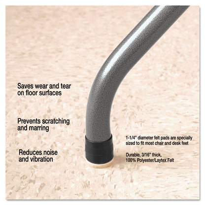 master-caster-quiet-feet-deluxe-noise-reducers-num-mas88847_3