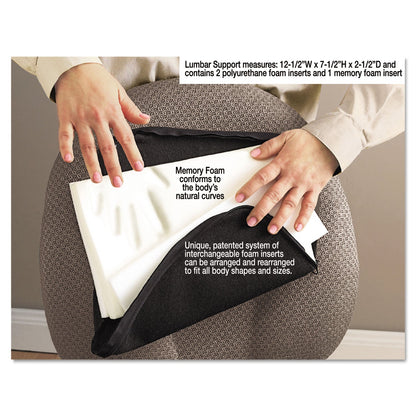 master-caster-r-the-comfortmakers-deluxe-lumbar-support-cushion-memory-foam-12-5-x-2-5-x-7-5-black-mas92061_1