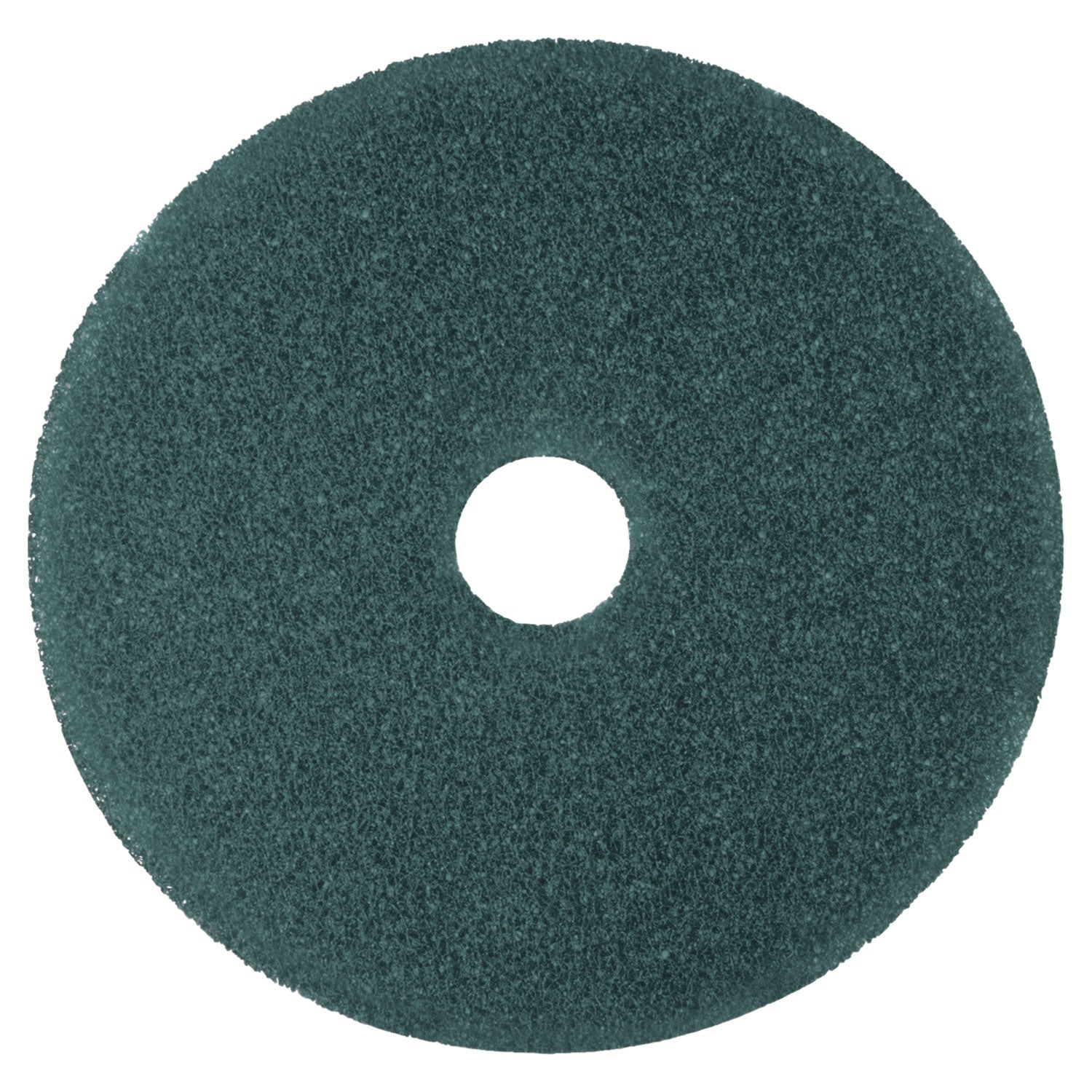 3m-low-speed-high-productivity-floor-pads-5300-num-mmm08413_1