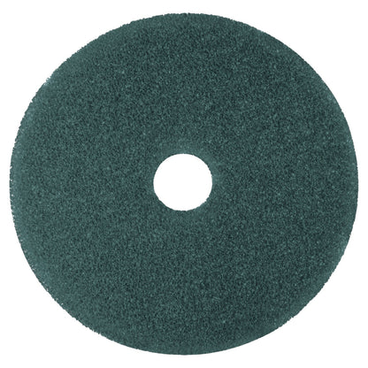 3m-low-speed-high-productivity-floor-pads-5300-num-mmm08413_1