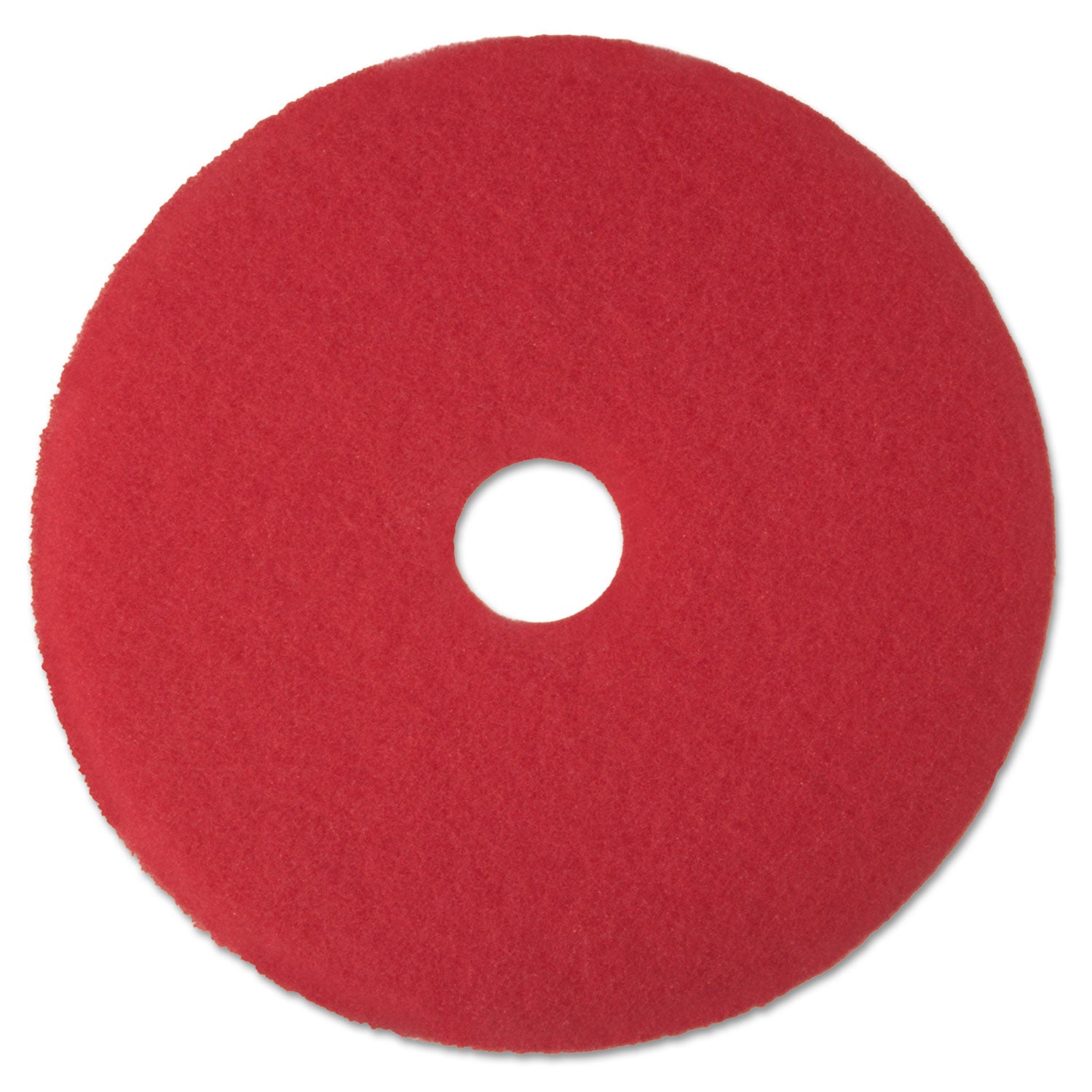 3m-low-speed-buffer-floor-pads-5100-12-diameter-red-5-carton-mmm08387_1