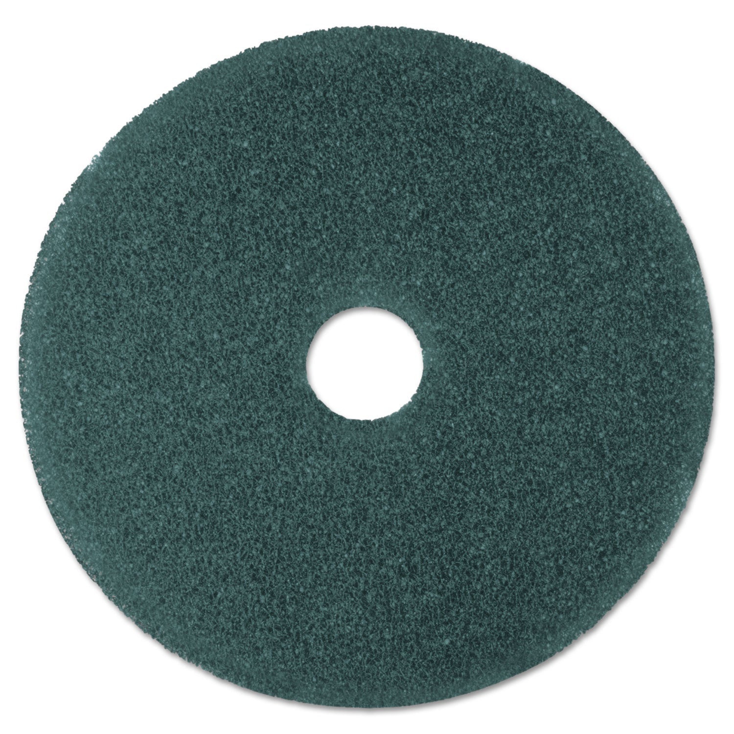 3m-low-speed-high-productivity-floor-pads-5300-19-diameter-blue-5-carton-mmm08412_1