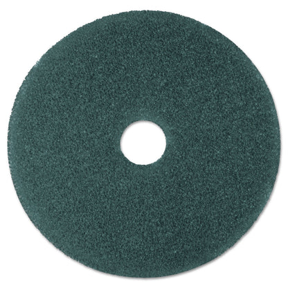 3m-low-speed-high-productivity-floor-pads-5300-19-diameter-blue-5-carton-mmm08412_1