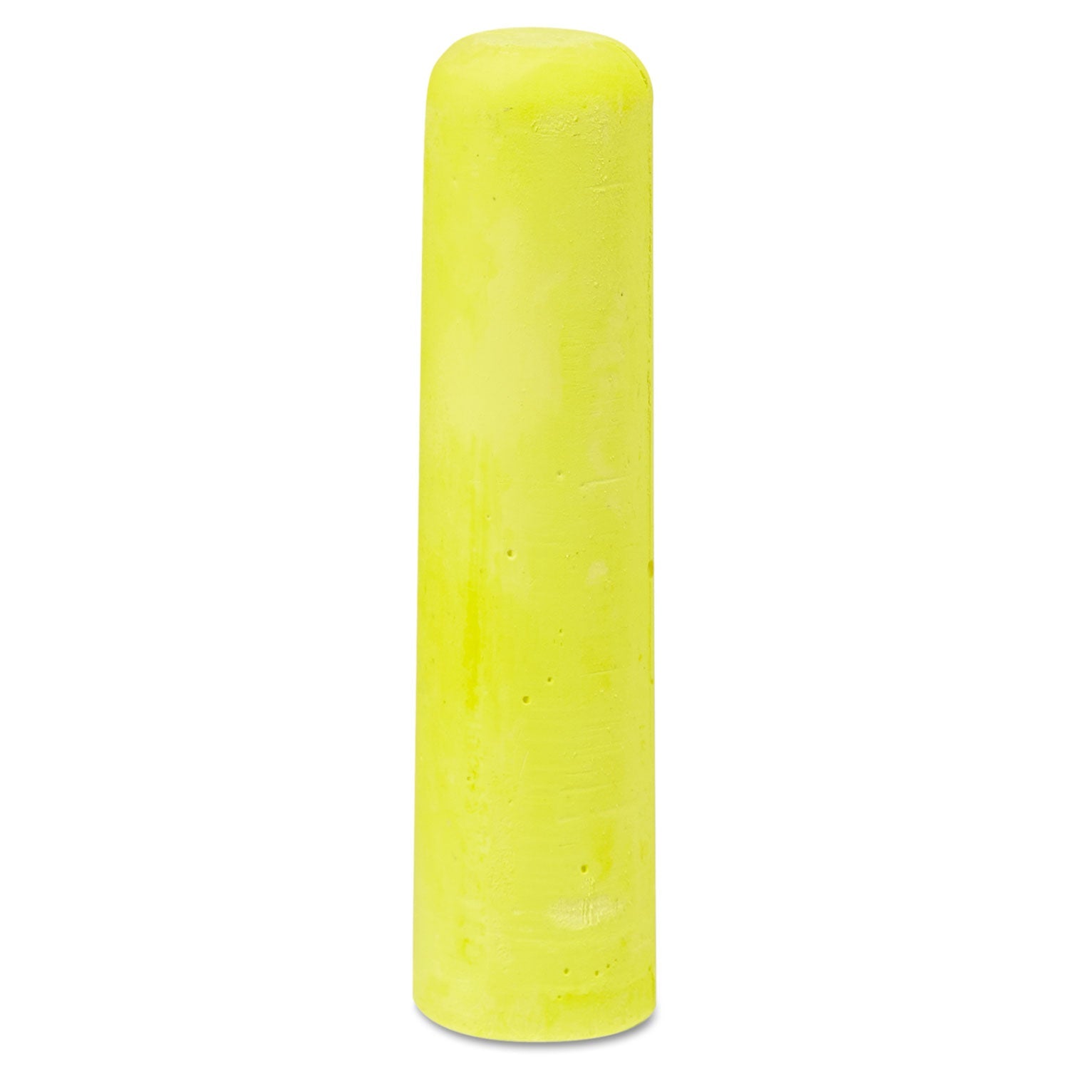 dixon-industrial-railroad-chalks-num-464-88813_1