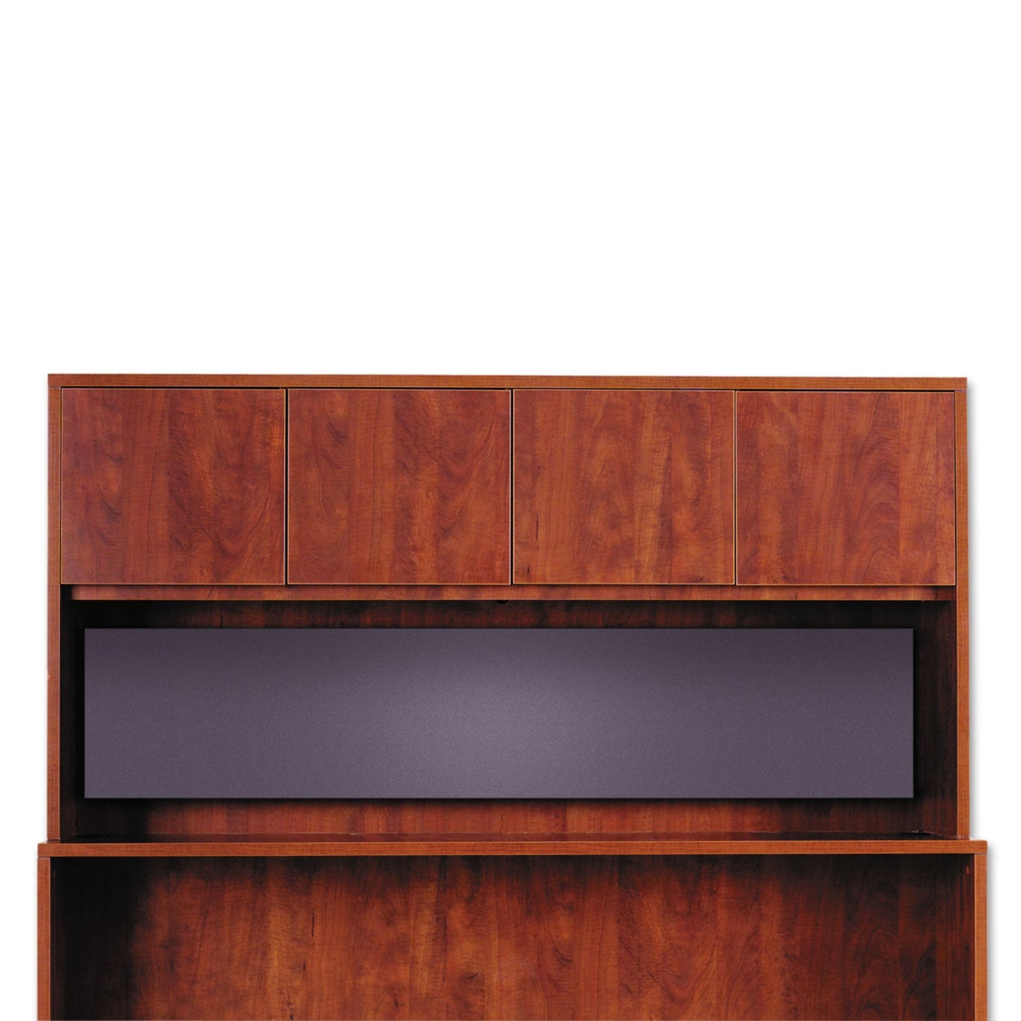 alera-valencia-tackboard-for-open-storage-hutch-num-aleva316614_2