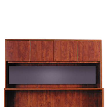 alera-valencia-tackboard-for-open-storage-hutch-num-aleva316614_2