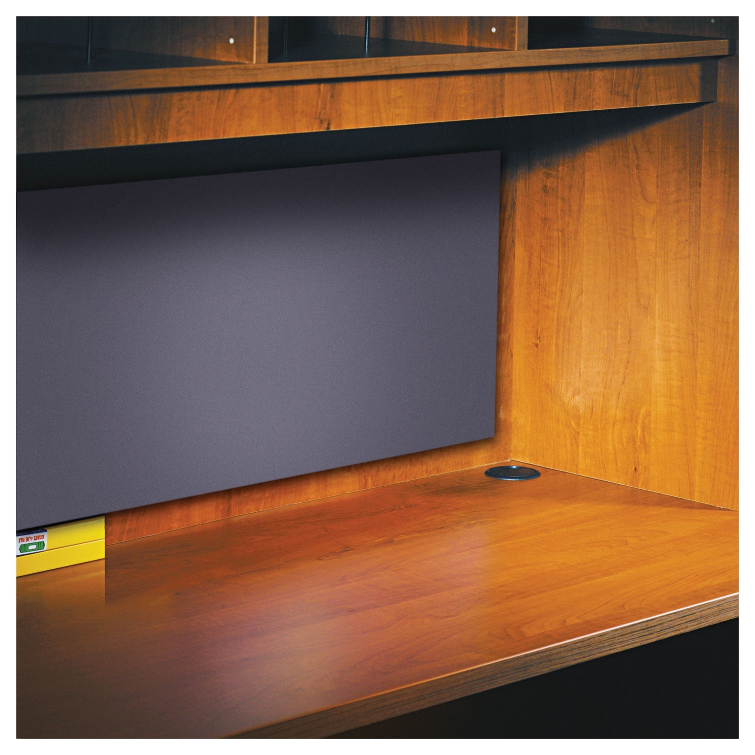 alera-valencia-tackboard-for-open-storage-hutch-num-aleva316614_4