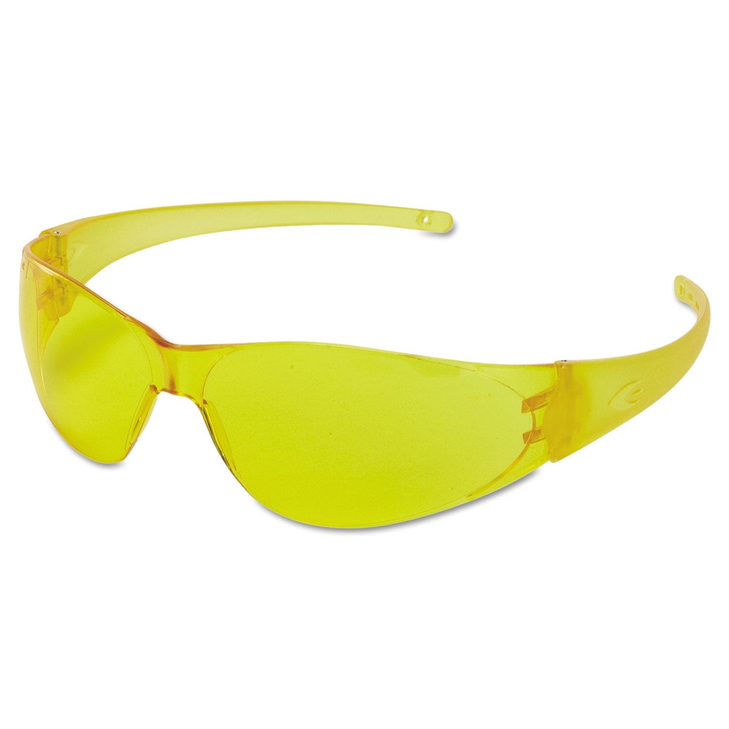crews-checkmate-safety-glasses-num-135-ck114_1