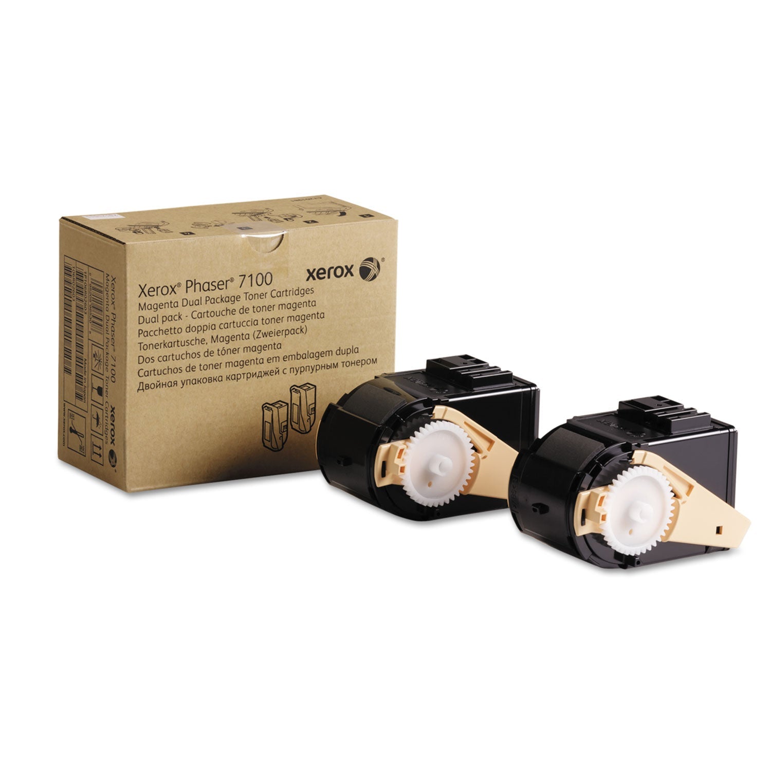 xerox-106r02603-toner-num-10897077_1