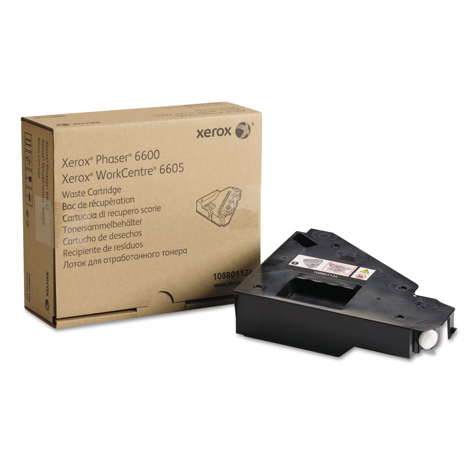 xerox-108r01124-waste-cartridge-num-xer108r01124_1