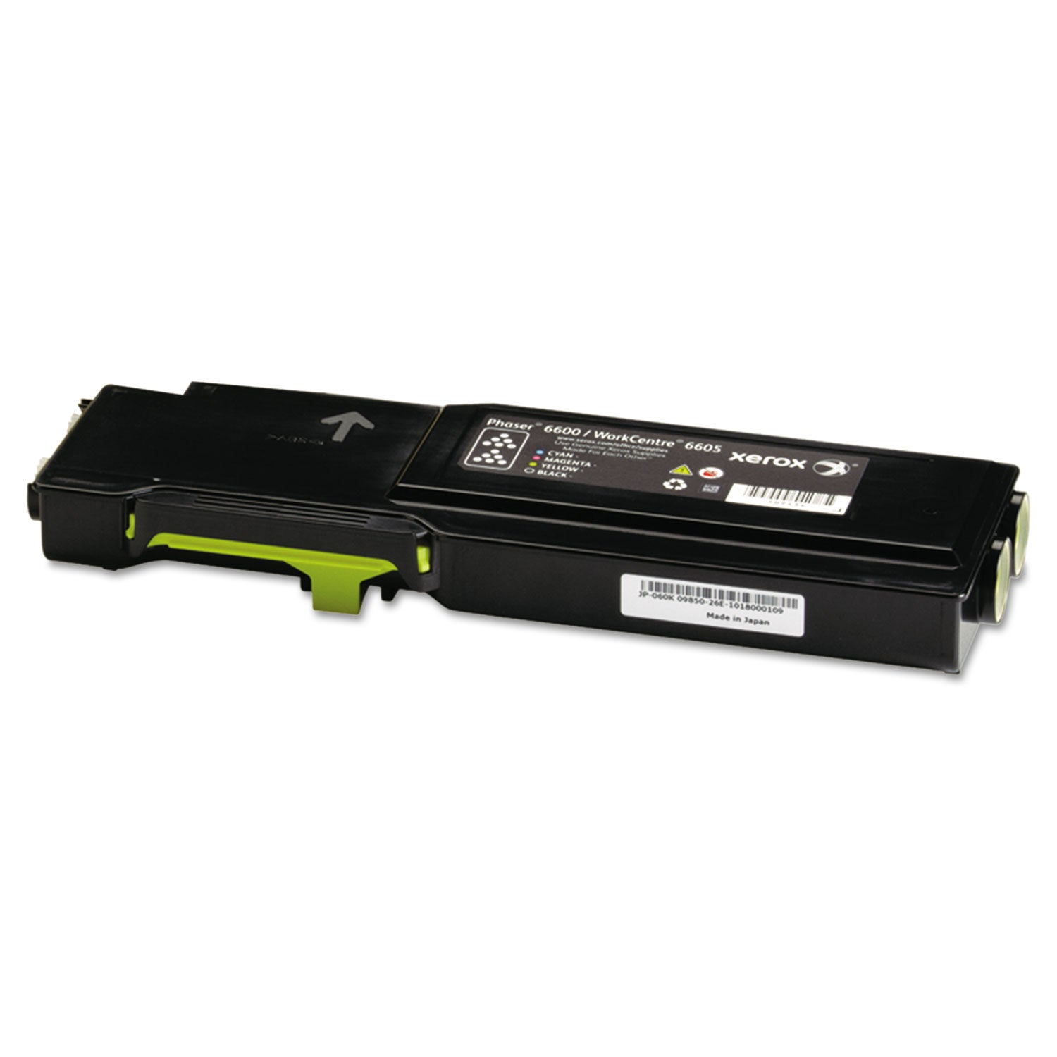 xerox-106r02243-toner-num-xer106r02243_1