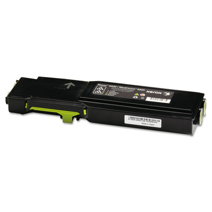 xerox-106r02243-toner-num-xer106r02243_1
