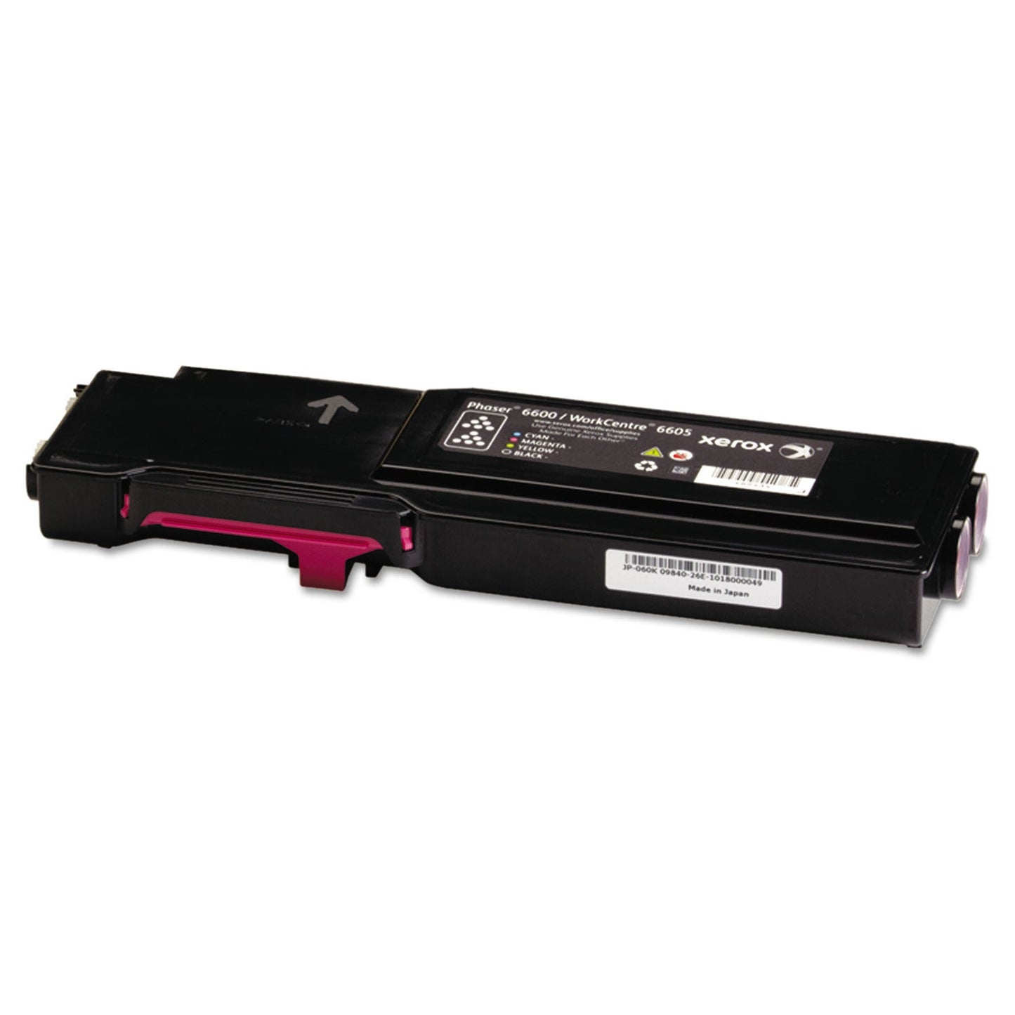 xerox-106r02242-toner-num-xer106r02242_1