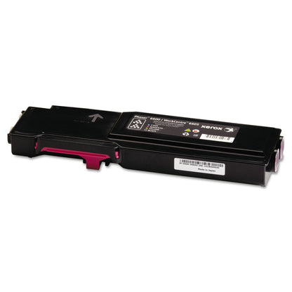 xerox-106r02242-toner-num-xer106r02242_1