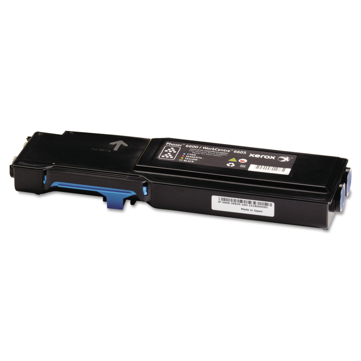 xerox-106r02241-toner-num-xer106r02241_1