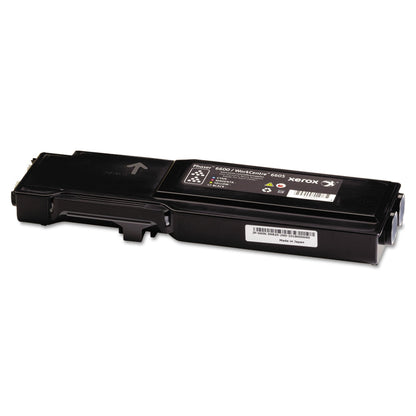 xerox-106r02244-toner-num-xer106r02244_1
