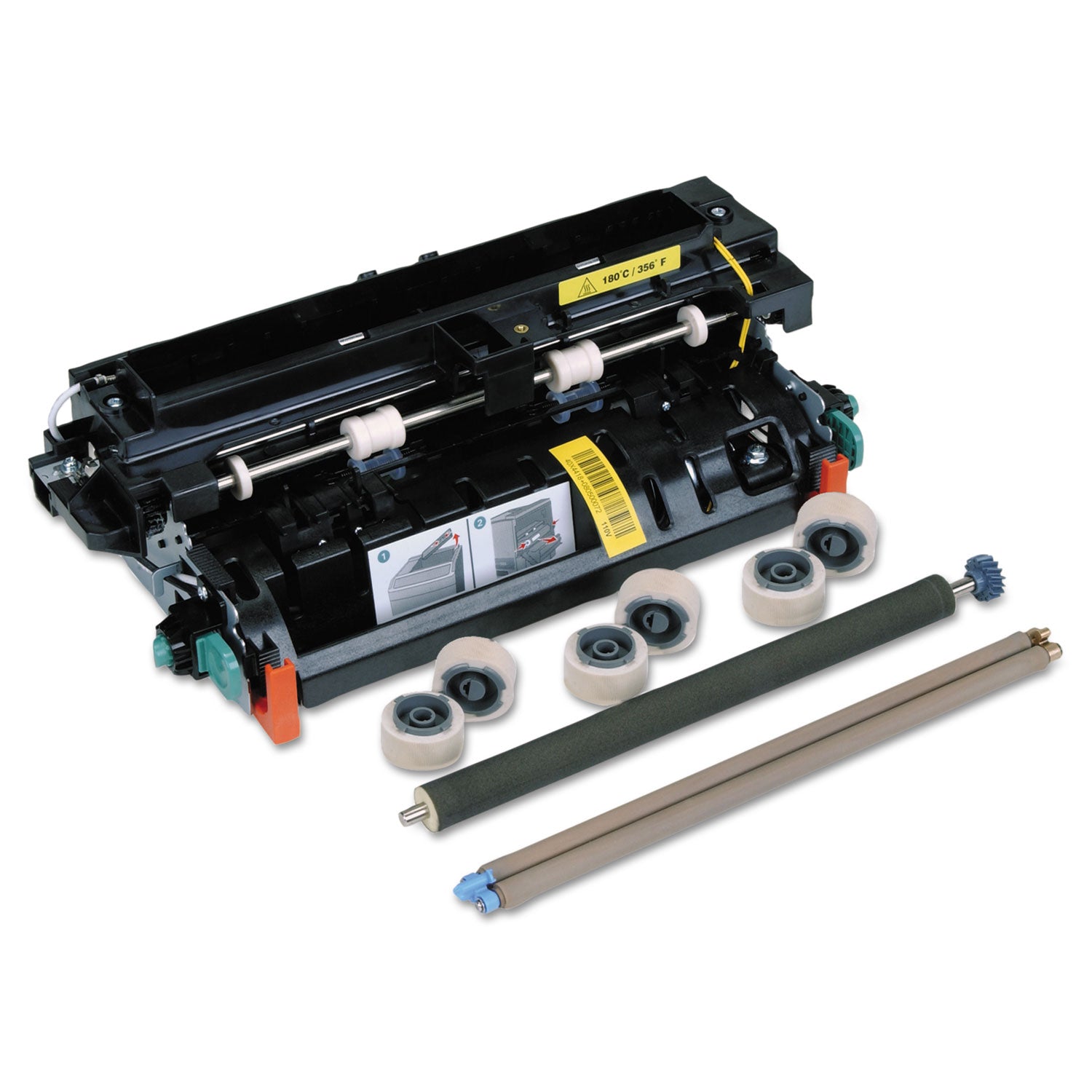 lexmark-40x4724-maintenance-kit-type-1-num-lex40x4724_1