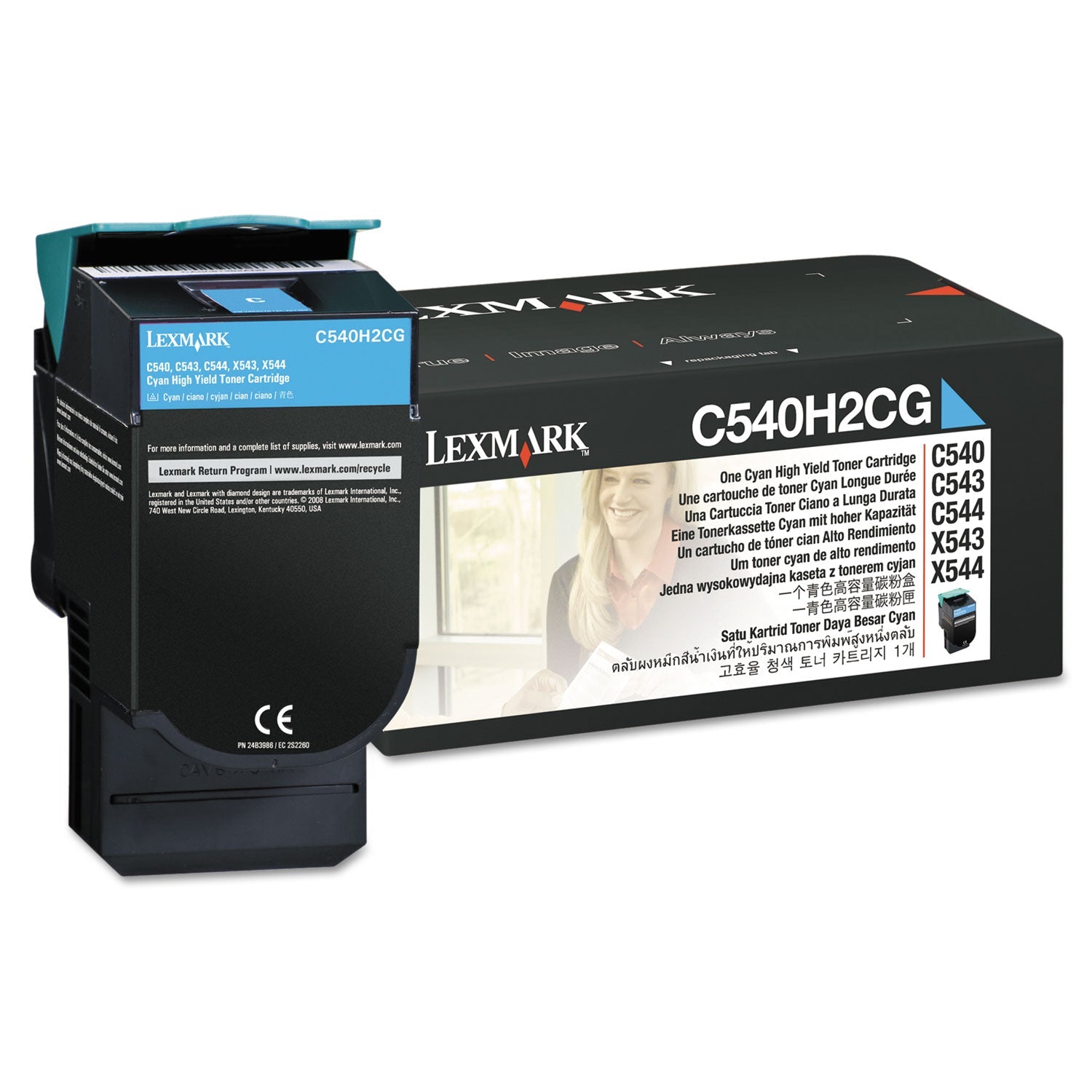 lexmark-c540h2cg-high-yield-toner-2-000-page-yield-cyan-lexc540h2cg_1