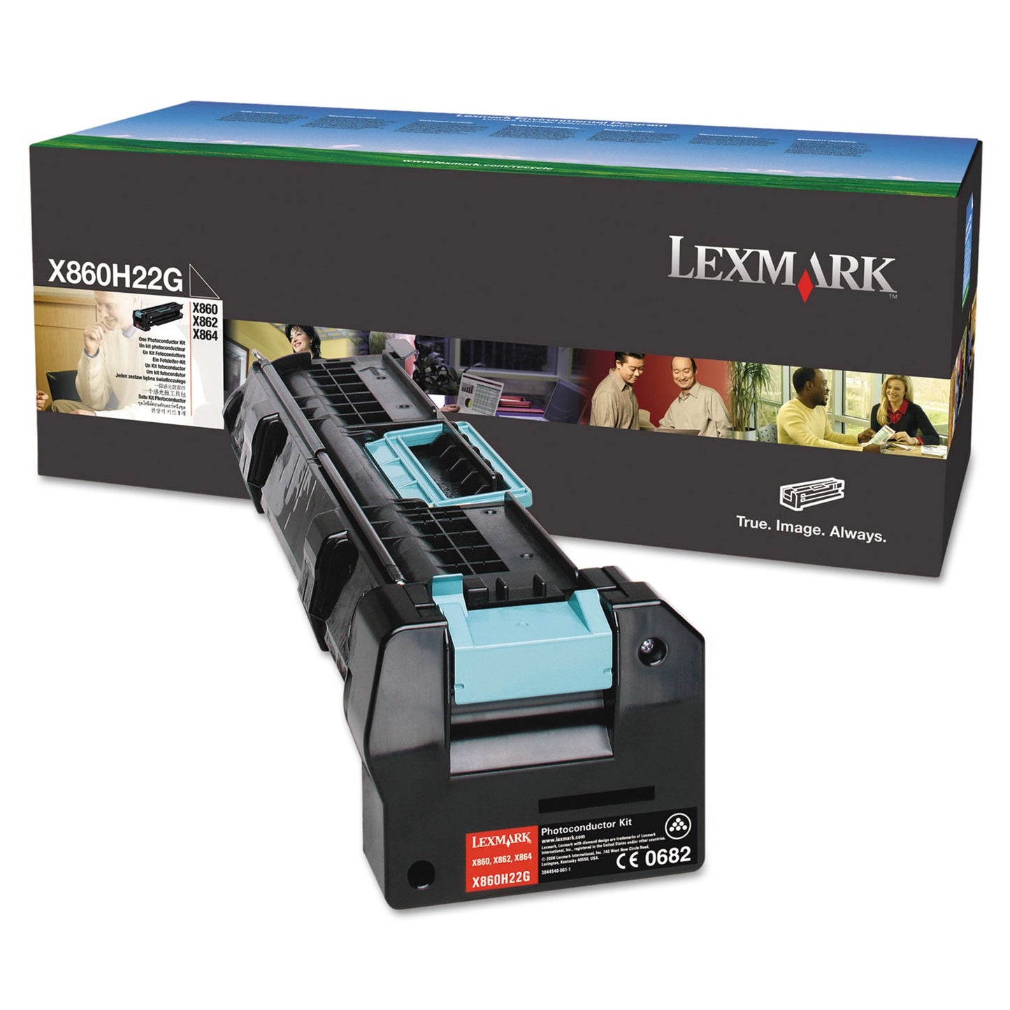 lexmark-x860h22g-photoconductor-unit-num-02883r_1