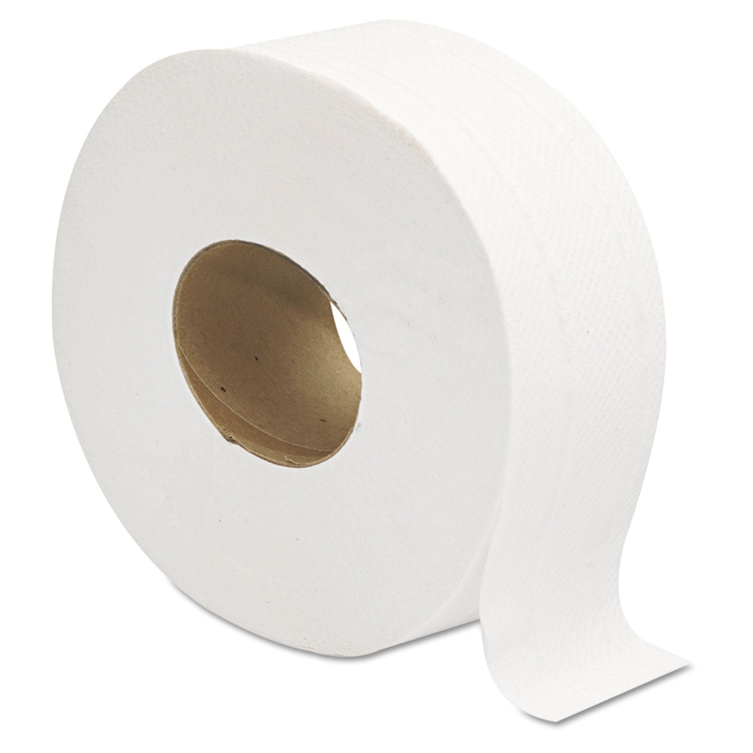 gen-jumbo-jrt-bath-tissue-num-gen202_1