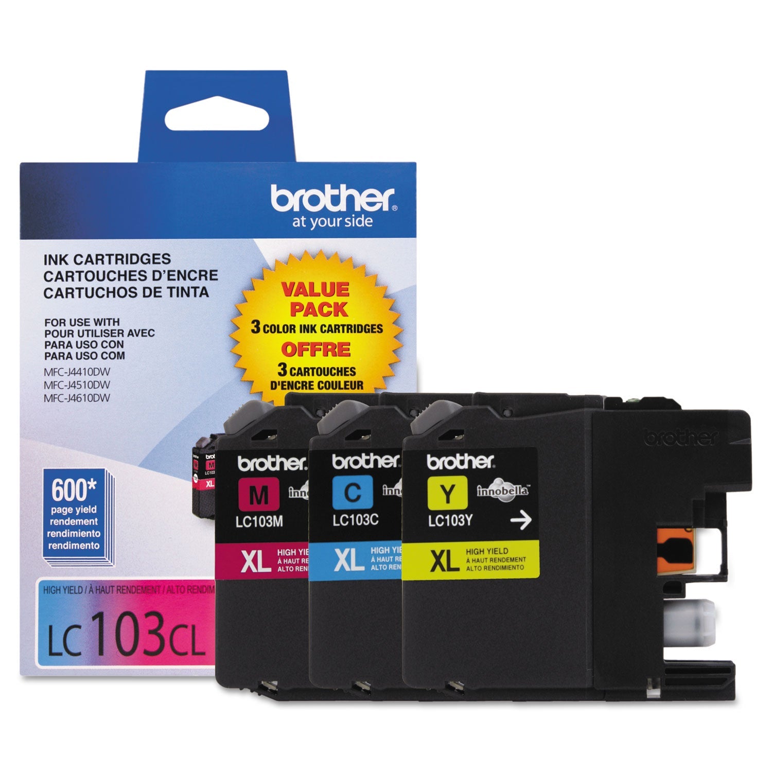 brother-lc1033pks-innobella-high-yield-ink-num-px4558_1