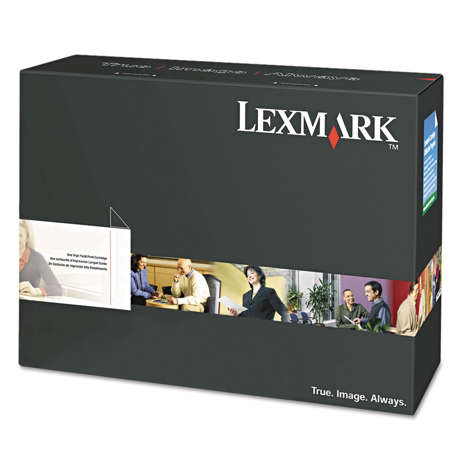 lexmark-x950x2cg-extra-high-yield-toner-num-2970028_1