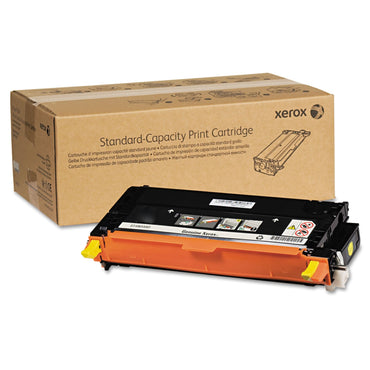 xerox-106r01390-toner-num-xer106r01390_2