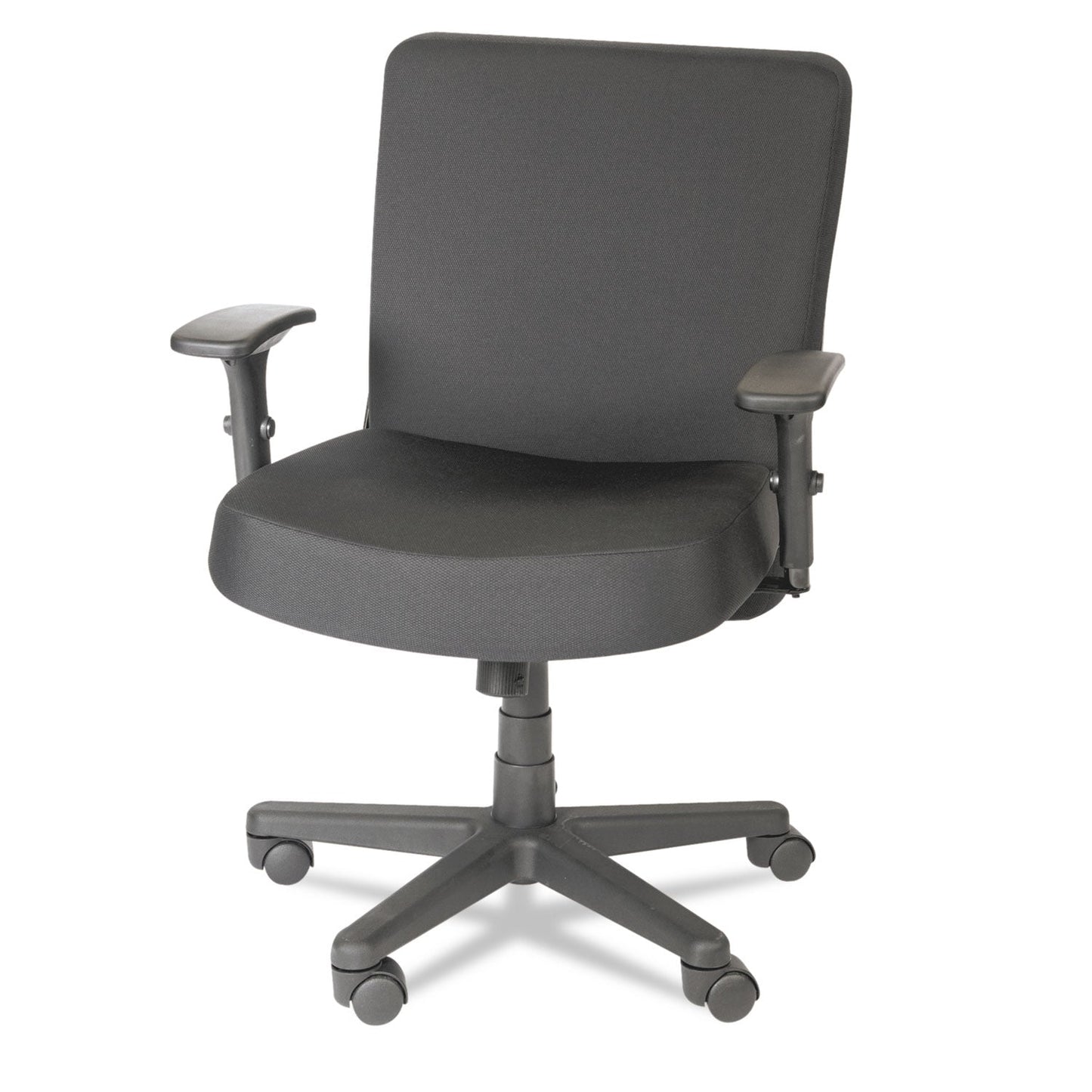 alera-xl-series-big-and-tall-mid-back-task-chair-num-alecp210_1