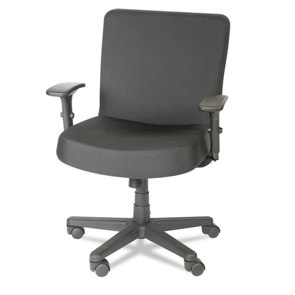 alera-xl-series-big-and-tall-mid-back-task-chair-num-alecp210_1