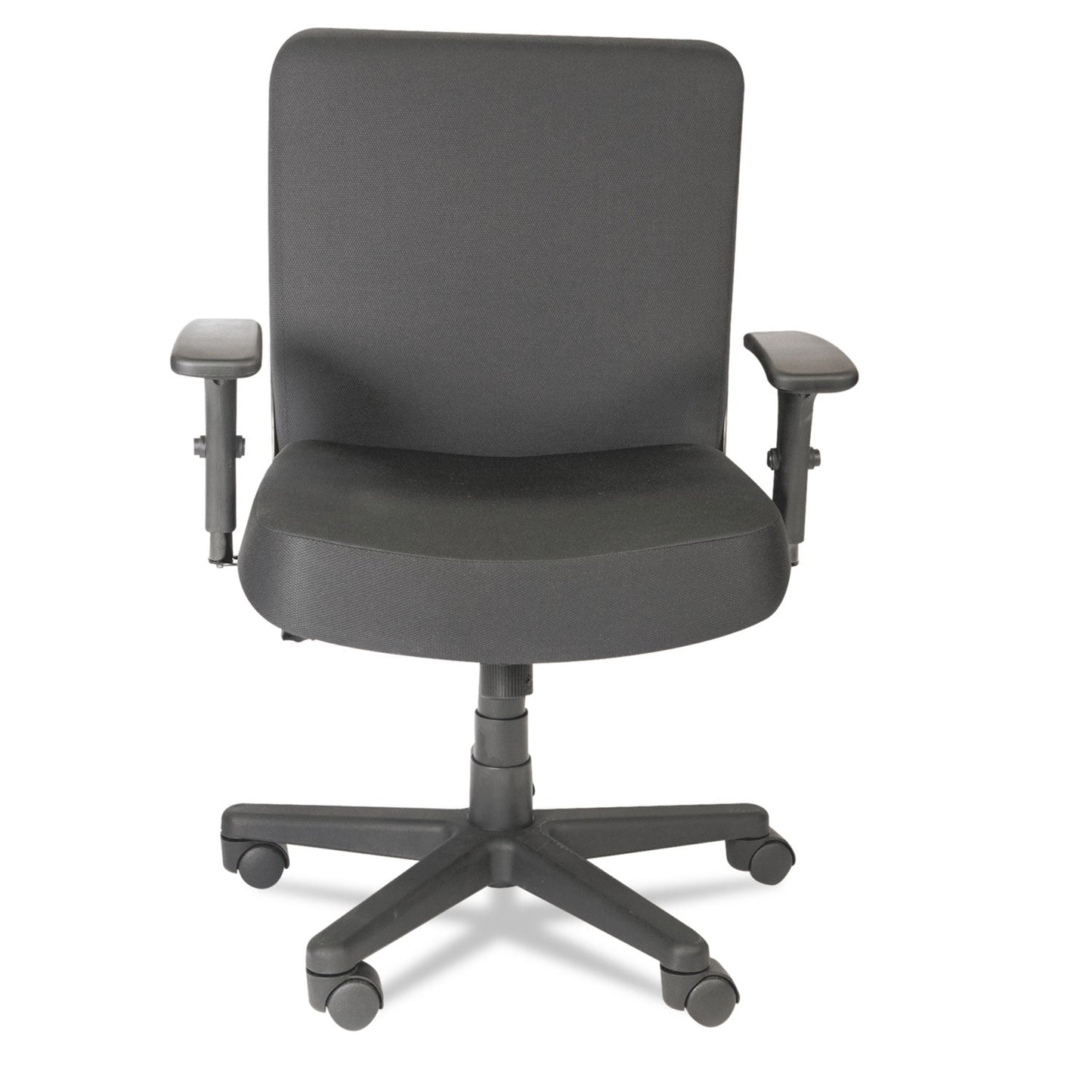 alera-xl-series-big-and-tall-mid-back-task-chair-num-alecp210_2