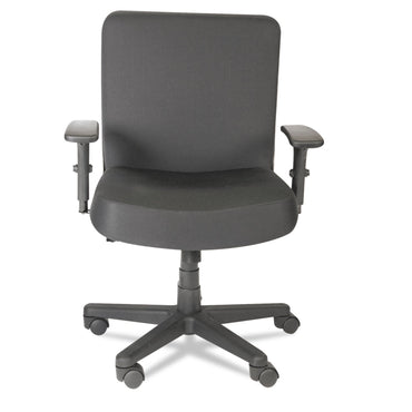 alera-xl-series-big-and-tall-mid-back-task-chair-num-alecp210_2