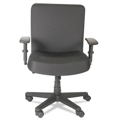 alera-xl-series-big-and-tall-mid-back-task-chair-num-alecp210_2