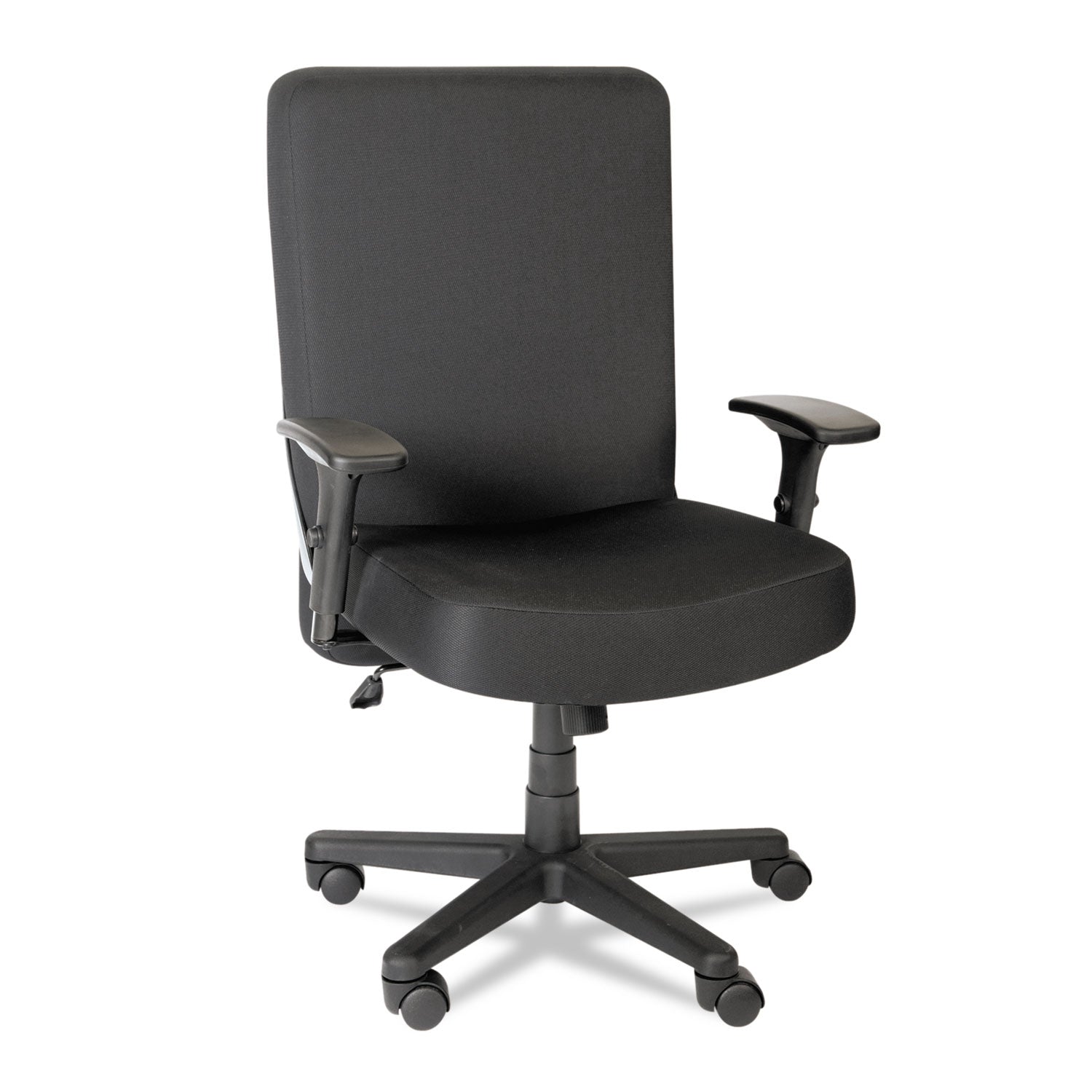 alera-xl-series-big-and-tall-high-back-task-chair-num-alecp110_1