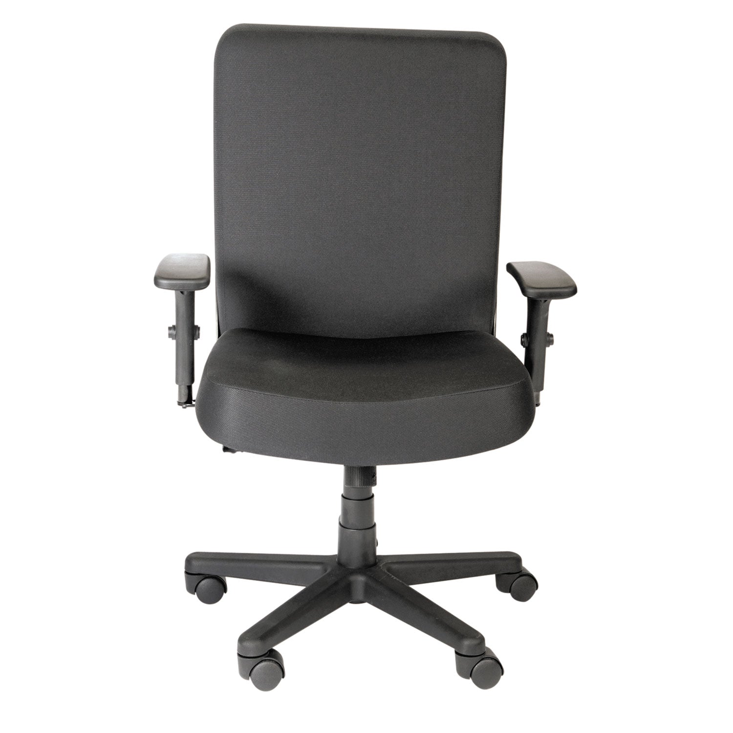 alera-xl-series-big-and-tall-high-back-task-chair-num-alecp110_2