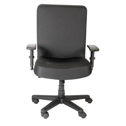 alera-xl-series-big-and-tall-high-back-task-chair-num-alecp110_2