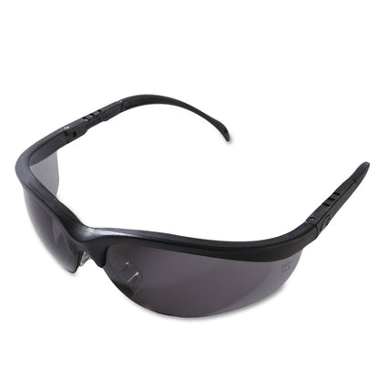 klondike-safety-glasses-matte-black-frame-gray-lens-12-box-crwkd112_1